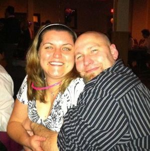 Meet your Posher, Krista